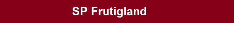 SP Frutigland